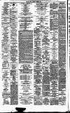 Irish Times Thursday 29 November 1877 Page 2