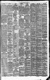 Irish Times Thursday 29 November 1877 Page 7