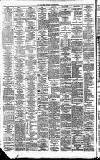 Irish Times Thursday 29 November 1877 Page 8