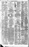 Irish Times Friday 30 November 1877 Page 2
