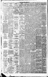 Irish Times Friday 30 November 1877 Page 4