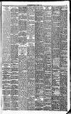 Irish Times Friday 30 November 1877 Page 5