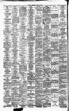 Irish Times Friday 30 November 1877 Page 8