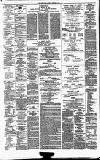 Irish Times Saturday 01 December 1877 Page 2