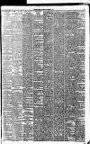 Irish Times Saturday 01 December 1877 Page 5