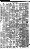 Irish Times Saturday 01 December 1877 Page 7