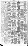 Irish Times Monday 03 December 1877 Page 2