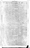Irish Times Monday 03 December 1877 Page 5