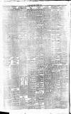 Irish Times Monday 03 December 1877 Page 6
