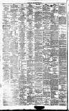 Irish Times Monday 03 December 1877 Page 8