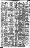 Irish Times Friday 07 December 1877 Page 2