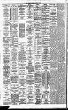 Irish Times Saturday 08 December 1877 Page 4