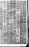 Irish Times Saturday 08 December 1877 Page 7