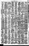 Irish Times Saturday 08 December 1877 Page 8