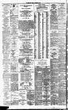 Irish Times Monday 10 December 1877 Page 2