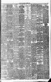 Irish Times Monday 10 December 1877 Page 5