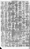 Irish Times Monday 10 December 1877 Page 8