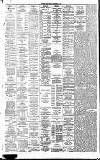 Irish Times Friday 14 December 1877 Page 4