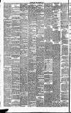 Irish Times Friday 14 December 1877 Page 6