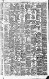 Irish Times Friday 14 December 1877 Page 7