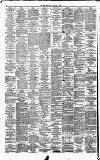 Irish Times Friday 14 December 1877 Page 8