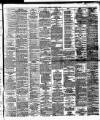 Irish Times Saturday 22 December 1877 Page 3