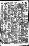 Irish Times Saturday 22 December 1877 Page 5