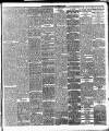 Irish Times Saturday 22 December 1877 Page 7