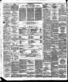 Irish Times Saturday 22 December 1877 Page 12