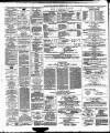 Irish Times Saturday 29 December 1877 Page 2