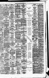 Irish Times Saturday 29 December 1877 Page 7