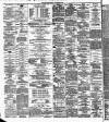 Irish Times Monday 31 December 1877 Page 2