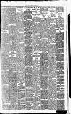 Irish Times Monday 31 December 1877 Page 5