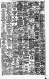 Irish Times Monday 31 December 1877 Page 8