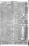 Irish Times Wednesday 02 January 1878 Page 3