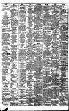 Irish Times Friday 04 January 1878 Page 8