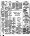 Irish Times Saturday 05 January 1878 Page 2