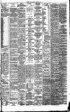 Irish Times Saturday 05 January 1878 Page 7