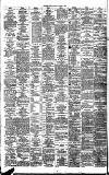 Irish Times Saturday 05 January 1878 Page 8