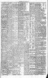Irish Times Monday 07 January 1878 Page 3