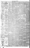 Irish Times Monday 07 January 1878 Page 4