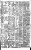 Irish Times Monday 07 January 1878 Page 7