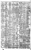 Irish Times Monday 07 January 1878 Page 8