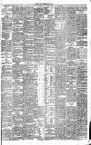 Irish Times Tuesday 08 January 1878 Page 3