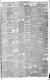Irish Times Tuesday 08 January 1878 Page 5