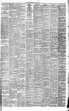 Irish Times Tuesday 08 January 1878 Page 7