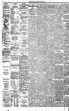 Irish Times Wednesday 09 January 1878 Page 4
