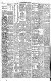Irish Times Wednesday 09 January 1878 Page 6