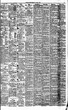 Irish Times Wednesday 09 January 1878 Page 7