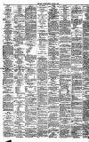 Irish Times Wednesday 09 January 1878 Page 8
